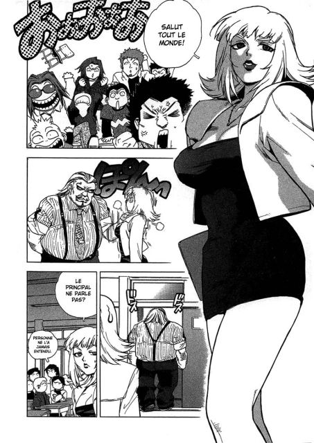 Tende Freeze - Tome 3 - chap 25 - 07.jpg